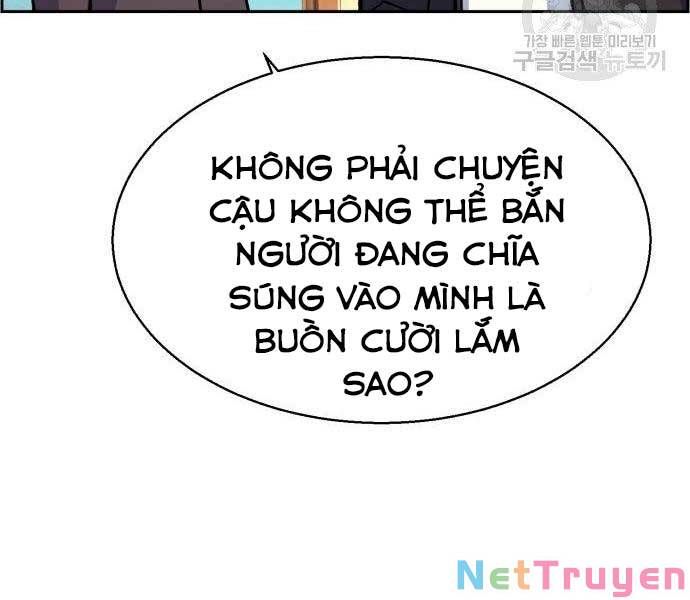 đọc truyện Bạn Học Của Tôi Là Lính Đánh Thuê Chương 102 ảnh 147 tại Thiên Thai Truyện