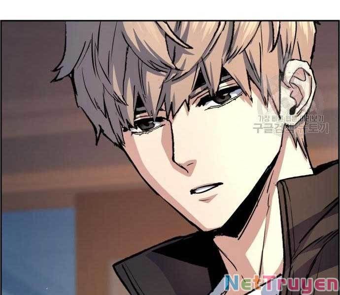 đọc truyện Bạn Học Của Tôi Là Lính Đánh Thuê Chương 102 ảnh 148 tại Thiên Thai Truyện