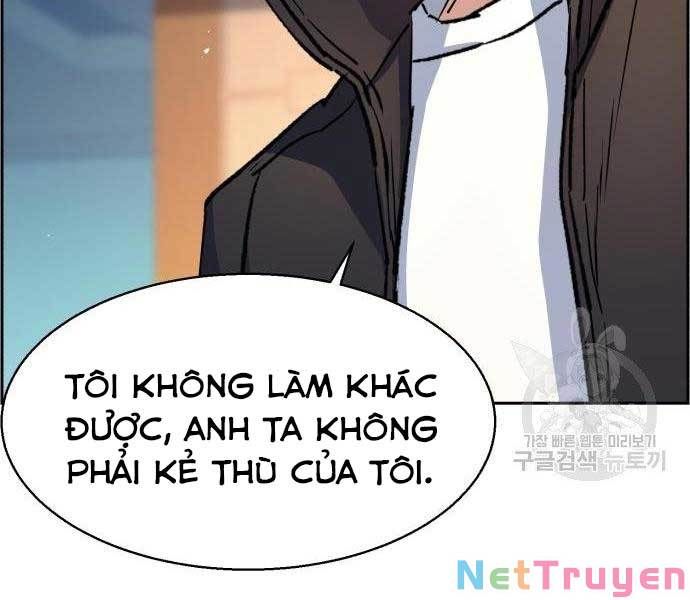 đọc truyện Bạn Học Của Tôi Là Lính Đánh Thuê Chương 102 ảnh 149 tại Thiên Thai Truyện