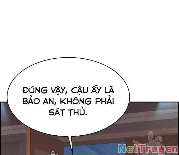 đọc truyện Bạn Học Của Tôi Là Lính Đánh Thuê Chương 102 ảnh 150 tại Thiên Thai Truyện