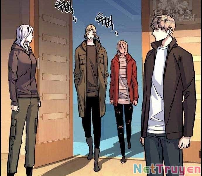 đọc truyện Bạn Học Của Tôi Là Lính Đánh Thuê Chương 102 ảnh 151 tại Thiên Thai Truyện