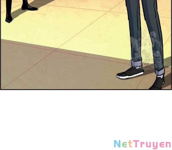 đọc truyện Bạn Học Của Tôi Là Lính Đánh Thuê Chương 102 ảnh 152 tại Thiên Thai Truyện