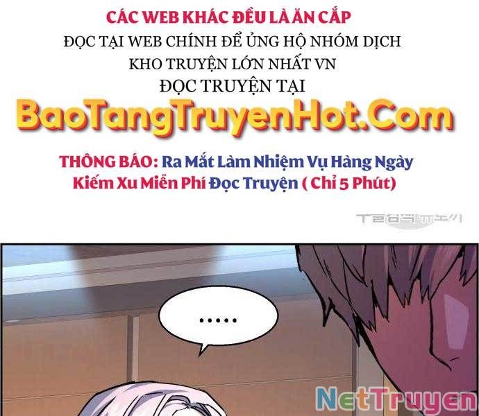 đọc truyện Bạn Học Của Tôi Là Lính Đánh Thuê Chương 102 ảnh 153 tại Thiên Thai Truyện