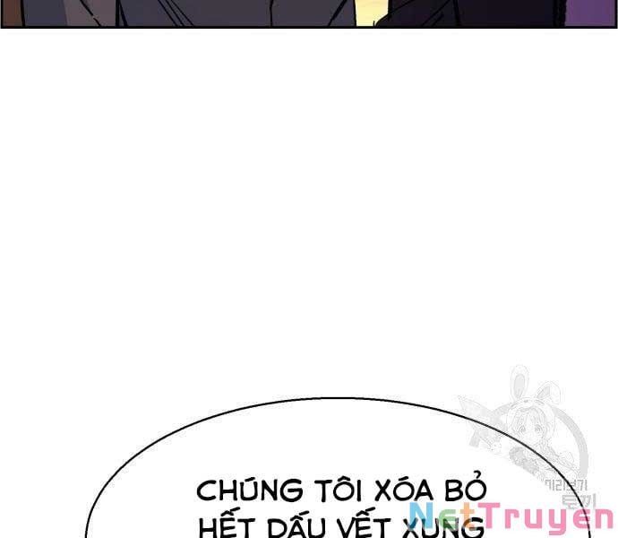 đọc truyện Bạn Học Của Tôi Là Lính Đánh Thuê Chương 102 ảnh 155 tại Thiên Thai Truyện