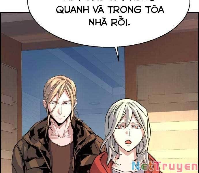 đọc truyện Bạn Học Của Tôi Là Lính Đánh Thuê Chương 102 ảnh 156 tại Thiên Thai Truyện