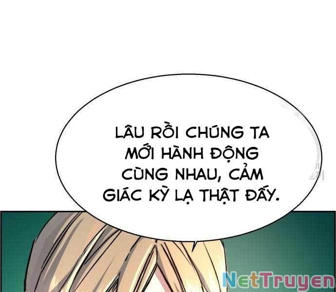 đọc truyện Bạn Học Của Tôi Là Lính Đánh Thuê Chương 102 ảnh 158 tại Thiên Thai Truyện