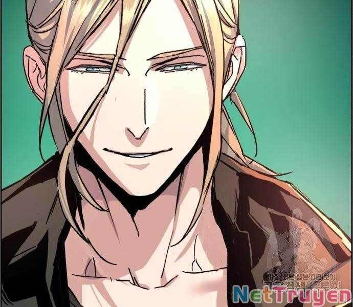 đọc truyện Bạn Học Của Tôi Là Lính Đánh Thuê Chương 102 ảnh 159 tại Thiên Thai Truyện