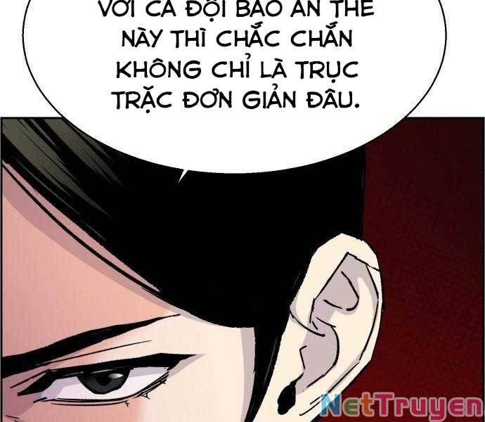 đọc truyện Bạn Học Của Tôi Là Lính Đánh Thuê Chương 102 ảnh 18 tại Thiên Thai Truyện