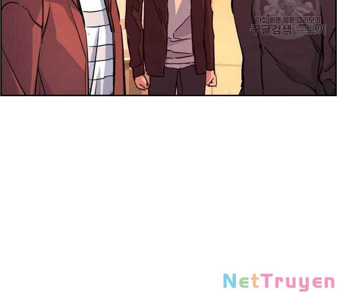 đọc truyện Bạn Học Của Tôi Là Lính Đánh Thuê Chương 102 ảnh 162 tại Thiên Thai Truyện