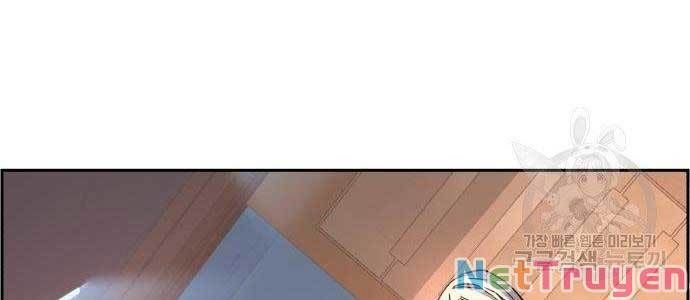 đọc truyện Bạn Học Của Tôi Là Lính Đánh Thuê Chương 102 ảnh 163 tại Thiên Thai Truyện