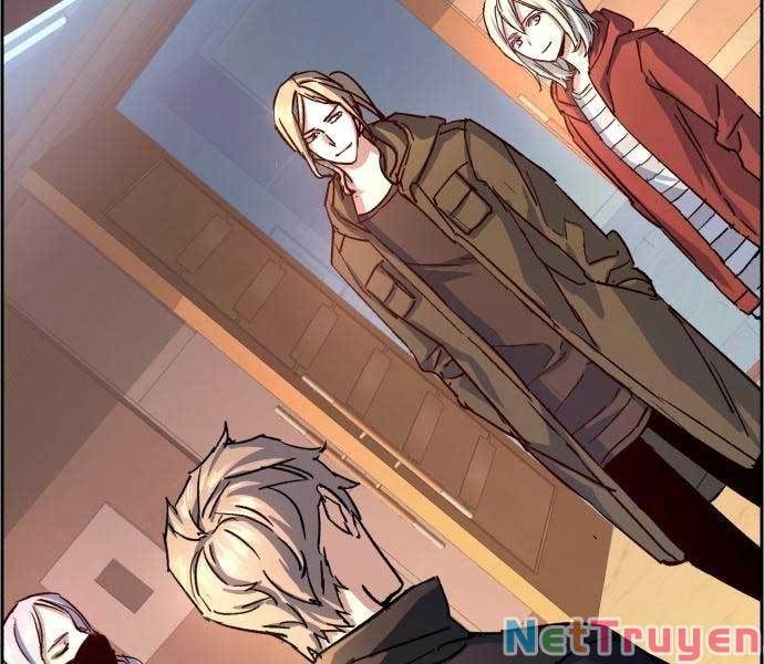 đọc truyện Bạn Học Của Tôi Là Lính Đánh Thuê Chương 102 ảnh 164 tại Thiên Thai Truyện