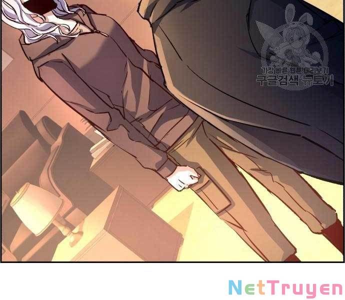 đọc truyện Bạn Học Của Tôi Là Lính Đánh Thuê Chương 102 ảnh 165 tại Thiên Thai Truyện