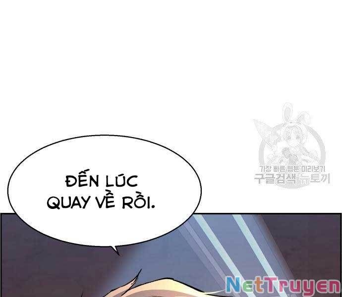 đọc truyện Bạn Học Của Tôi Là Lính Đánh Thuê Chương 102 ảnh 166 tại Thiên Thai Truyện