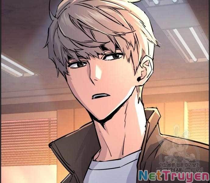 đọc truyện Bạn Học Của Tôi Là Lính Đánh Thuê Chương 102 ảnh 167 tại Thiên Thai Truyện