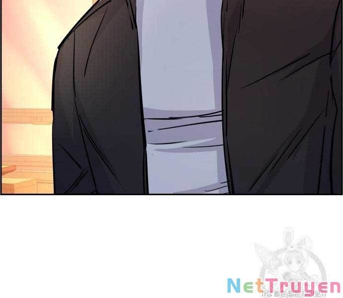 đọc truyện Bạn Học Của Tôi Là Lính Đánh Thuê Chương 102 ảnh 168 tại Thiên Thai Truyện