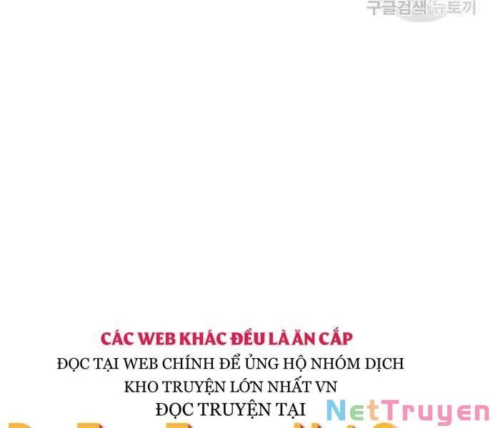 đọc truyện Bạn Học Của Tôi Là Lính Đánh Thuê Chương 102 ảnh 169 tại Thiên Thai Truyện