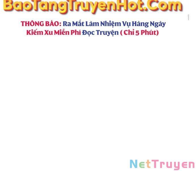 đọc truyện Bạn Học Của Tôi Là Lính Đánh Thuê Chương 102 ảnh 170 tại Thiên Thai Truyện