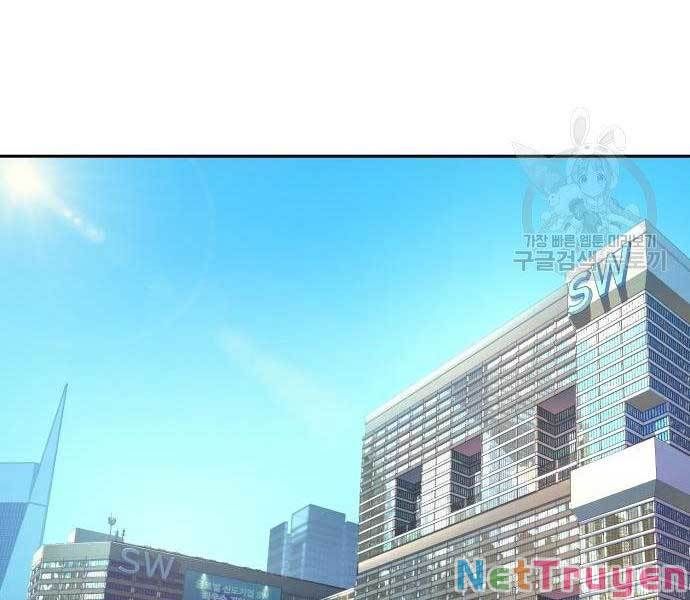 đọc truyện Bạn Học Của Tôi Là Lính Đánh Thuê Chương 102 ảnh 171 tại Thiên Thai Truyện