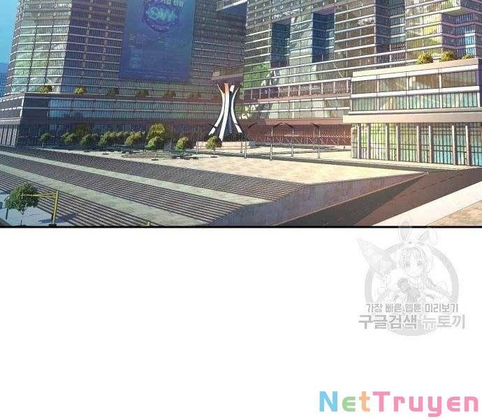 đọc truyện Bạn Học Của Tôi Là Lính Đánh Thuê Chương 102 ảnh 172 tại Thiên Thai Truyện