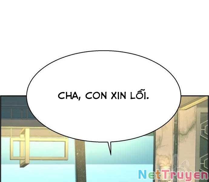 đọc truyện Bạn Học Của Tôi Là Lính Đánh Thuê Chương 102 ảnh 173 tại Thiên Thai Truyện