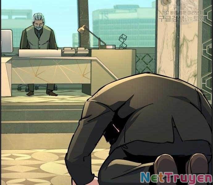 đọc truyện Bạn Học Của Tôi Là Lính Đánh Thuê Chương 102 ảnh 174 tại Thiên Thai Truyện