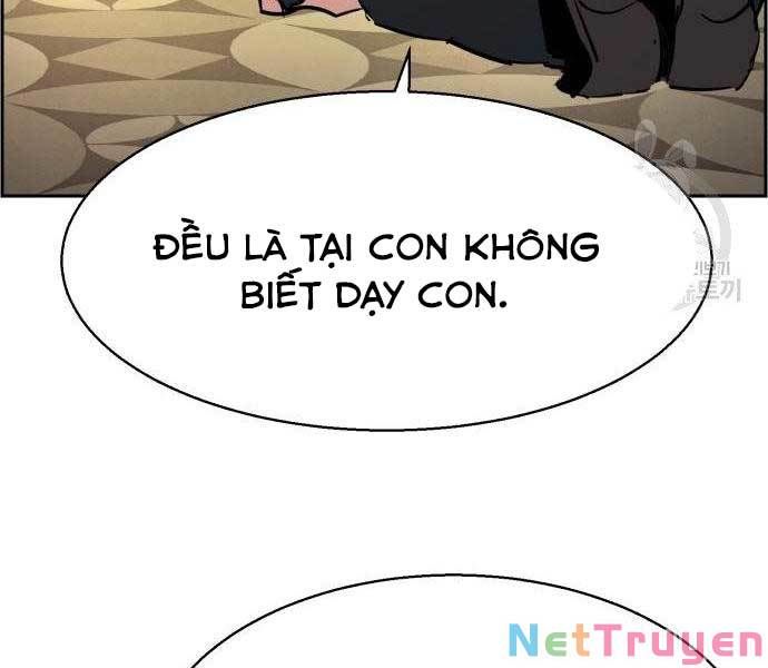 đọc truyện Bạn Học Của Tôi Là Lính Đánh Thuê Chương 102 ảnh 175 tại Thiên Thai Truyện