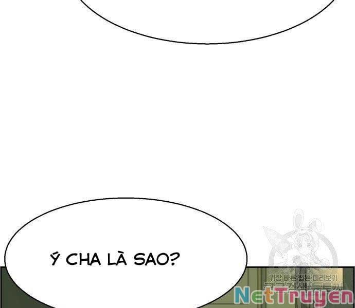 đọc truyện Bạn Học Của Tôi Là Lính Đánh Thuê Chương 102 ảnh 178 tại Thiên Thai Truyện