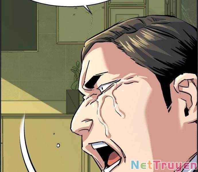 đọc truyện Bạn Học Của Tôi Là Lính Đánh Thuê Chương 102 ảnh 179 tại Thiên Thai Truyện