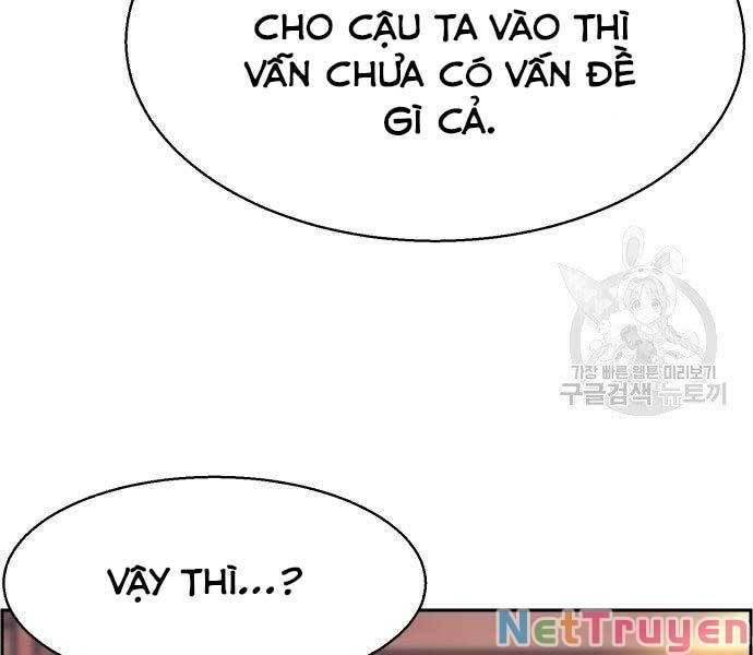 đọc truyện Bạn Học Của Tôi Là Lính Đánh Thuê Chương 102 ảnh 20 tại Thiên Thai Truyện