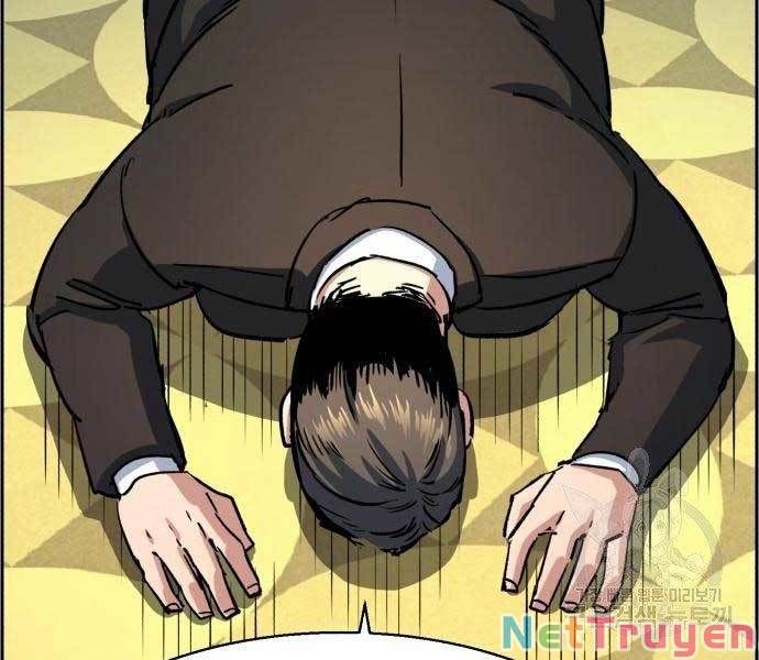 đọc truyện Bạn Học Của Tôi Là Lính Đánh Thuê Chương 102 ảnh 182 tại Thiên Thai Truyện