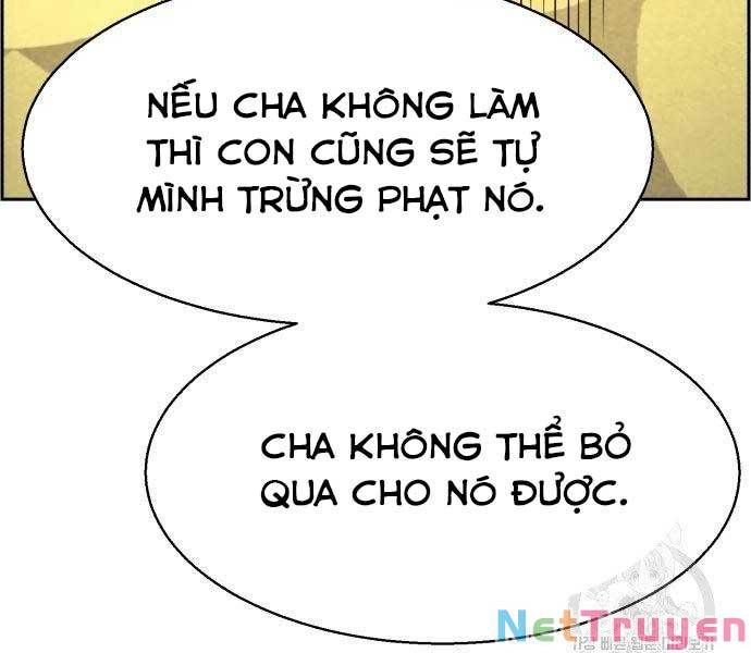 đọc truyện Bạn Học Của Tôi Là Lính Đánh Thuê Chương 102 ảnh 183 tại Thiên Thai Truyện