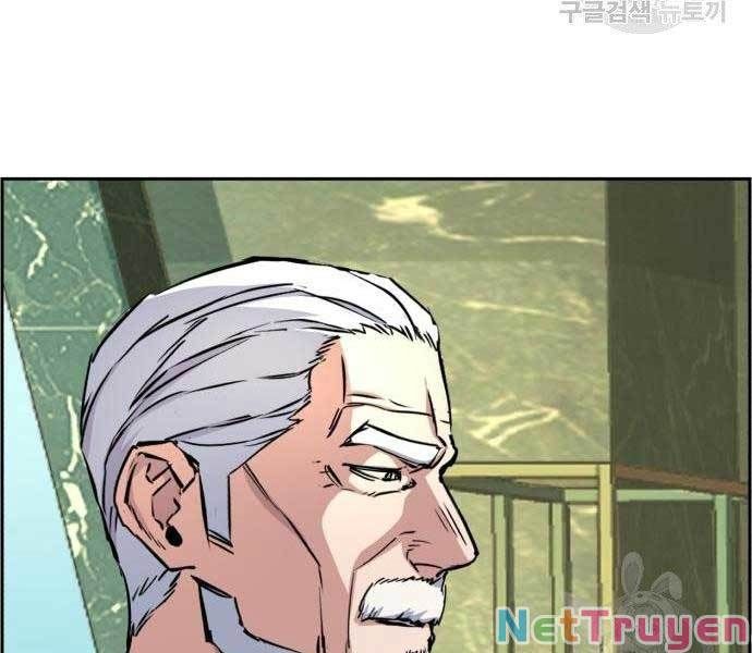 đọc truyện Bạn Học Của Tôi Là Lính Đánh Thuê Chương 102 ảnh 184 tại Thiên Thai Truyện