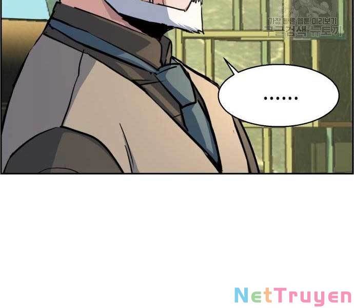 đọc truyện Bạn Học Của Tôi Là Lính Đánh Thuê Chương 102 ảnh 185 tại Thiên Thai Truyện