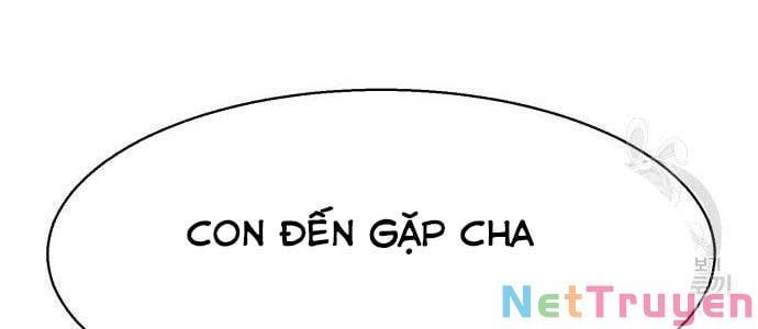 đọc truyện Bạn Học Của Tôi Là Lính Đánh Thuê Chương 102 ảnh 186 tại Thiên Thai Truyện