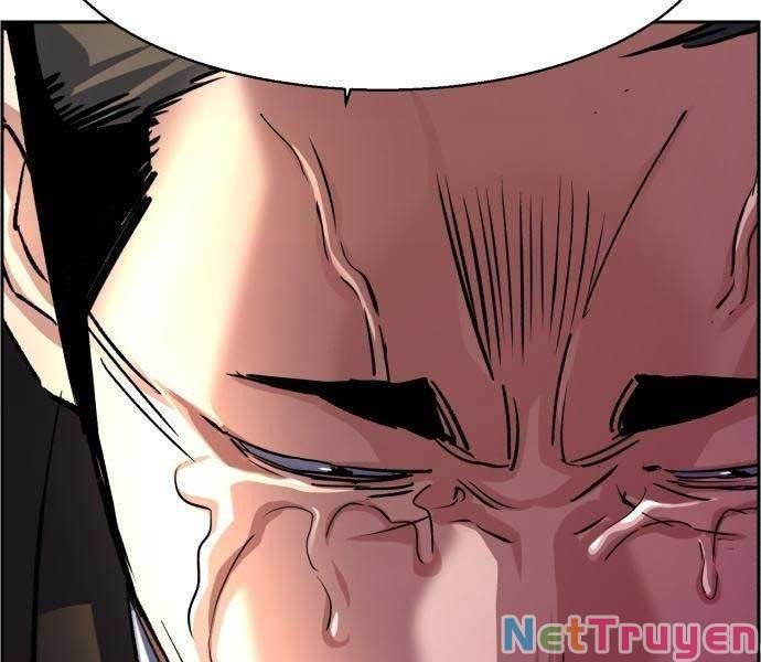 đọc truyện Bạn Học Của Tôi Là Lính Đánh Thuê Chương 102 ảnh 187 tại Thiên Thai Truyện