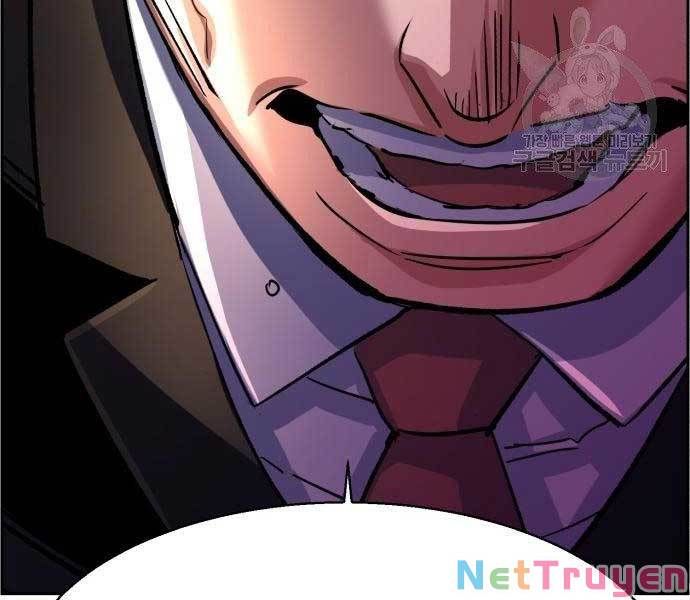 đọc truyện Bạn Học Của Tôi Là Lính Đánh Thuê Chương 102 ảnh 188 tại Thiên Thai Truyện