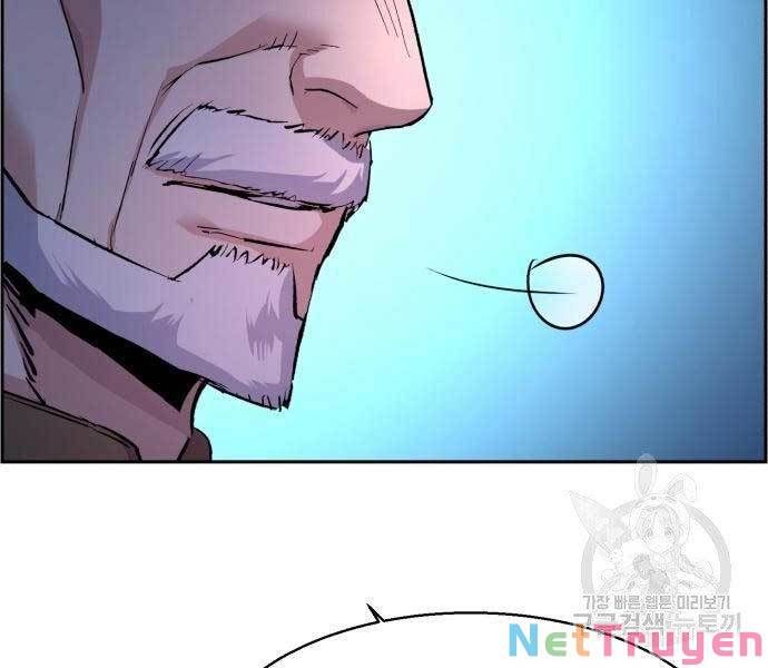 đọc truyện Bạn Học Của Tôi Là Lính Đánh Thuê Chương 102 ảnh 190 tại Thiên Thai Truyện