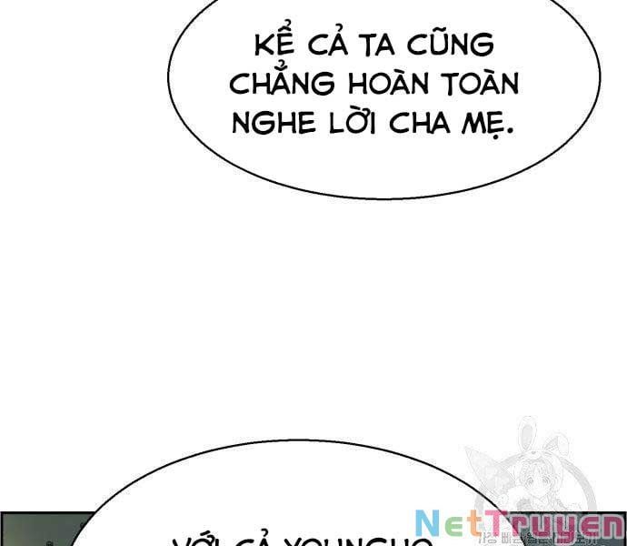 đọc truyện Bạn Học Của Tôi Là Lính Đánh Thuê Chương 102 ảnh 191 tại Thiên Thai Truyện