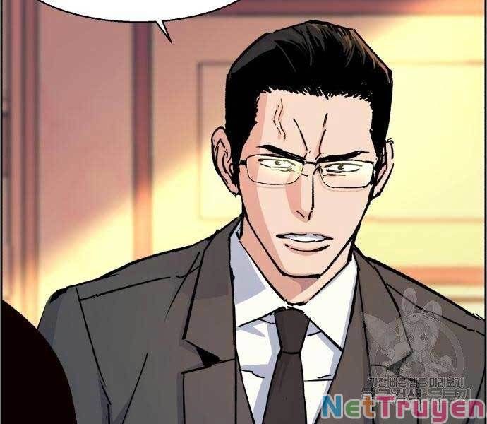 đọc truyện Bạn Học Của Tôi Là Lính Đánh Thuê Chương 102 ảnh 21 tại Thiên Thai Truyện