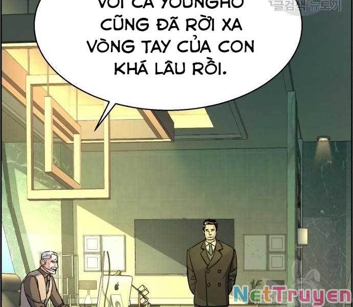 đọc truyện Bạn Học Của Tôi Là Lính Đánh Thuê Chương 102 ảnh 192 tại Thiên Thai Truyện