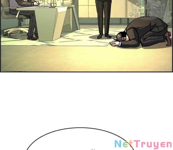 đọc truyện Bạn Học Của Tôi Là Lính Đánh Thuê Chương 102 ảnh 193 tại Thiên Thai Truyện