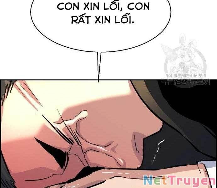 đọc truyện Bạn Học Của Tôi Là Lính Đánh Thuê Chương 102 ảnh 194 tại Thiên Thai Truyện