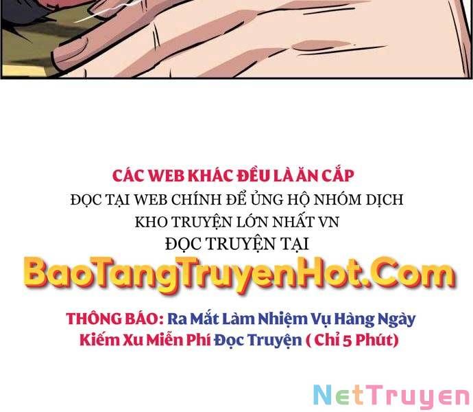 đọc truyện Bạn Học Của Tôi Là Lính Đánh Thuê Chương 102 ảnh 195 tại Thiên Thai Truyện