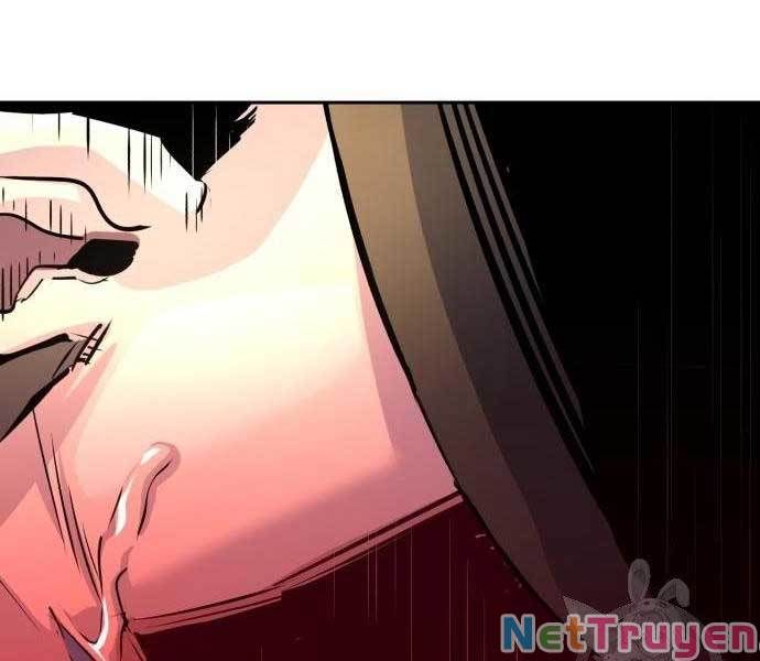 đọc truyện Bạn Học Của Tôi Là Lính Đánh Thuê Chương 102 ảnh 196 tại Thiên Thai Truyện