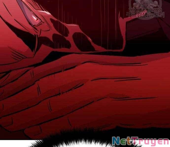 đọc truyện Bạn Học Của Tôi Là Lính Đánh Thuê Chương 102 ảnh 197 tại Thiên Thai Truyện