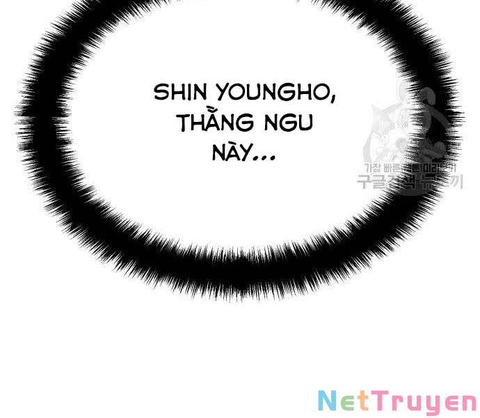 đọc truyện Bạn Học Của Tôi Là Lính Đánh Thuê Chương 102 ảnh 198 tại Thiên Thai Truyện