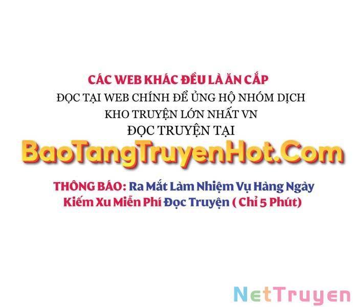 đọc truyện Bạn Học Của Tôi Là Lính Đánh Thuê Chương 102 ảnh 199 tại Thiên Thai Truyện