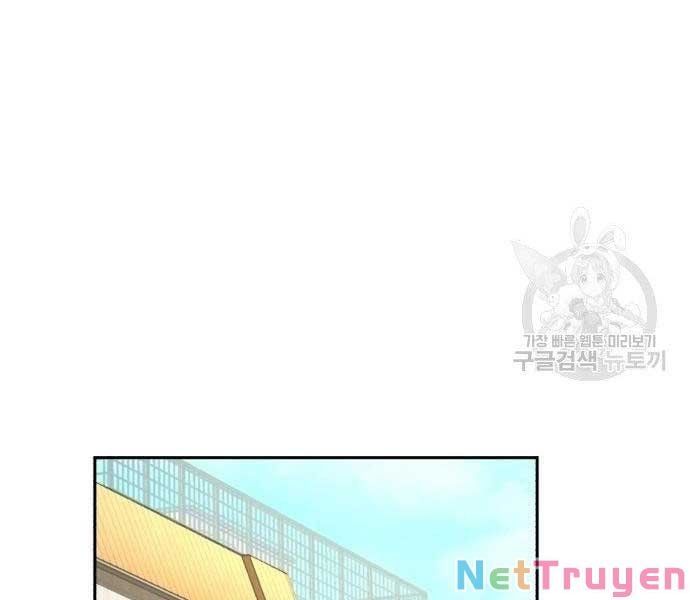 đọc truyện Bạn Học Của Tôi Là Lính Đánh Thuê Chương 102 ảnh 200 tại Thiên Thai Truyện