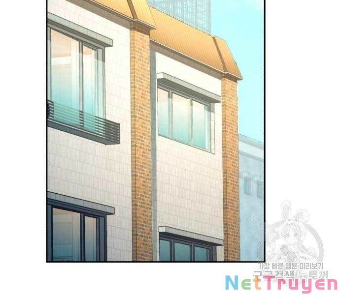 đọc truyện Bạn Học Của Tôi Là Lính Đánh Thuê Chương 102 ảnh 201 tại Thiên Thai Truyện