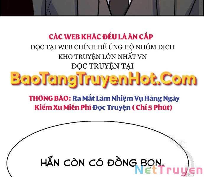 đọc truyện Bạn Học Của Tôi Là Lính Đánh Thuê Chương 102 ảnh 22 tại Thiên Thai Truyện